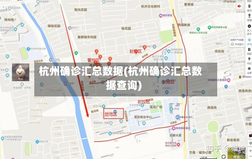 杭州确诊汇总数据(杭州确诊汇总数据查询)-第1张图片
